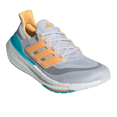 Shop Grey Mens adidas Ultraboost Light Running Shoes Shoebacca Shop Grey Mens adidas Ultraboost Light Running Shoes Shoebacca