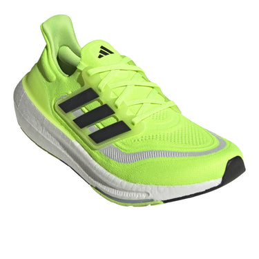 Shop Green Mens Ultraboost Light GORE-TEX Running Shoes Shoebacca Shop Green Mens Ultraboost Light GORE-TEX Running Shoes Shoebacca