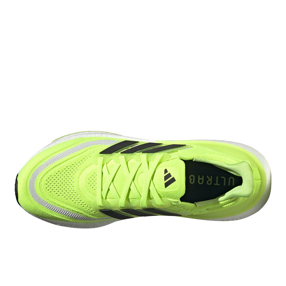 Shop Green Mens Ultraboost Light GORE-TEX Running Shoes Shoebacca Shop Green Mens Ultraboost Light GORE-TEX Running Shoes Shoebacca
