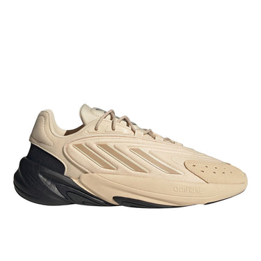 Shop Beige Mens Ozelia Lace Up Sneakers Shoebacca Shop Beige Mens Ozelia Lace Up Sneakers Shoebacca