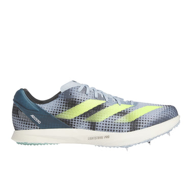 adidas gazelle silver green womens Adidas Terrex Hyperblue Mid RAIN.RDY Hiking Shoes FY9692 – Kick Theory