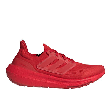 Shop Red Mens adidas Ultraboost Light Running Shoes Shoebacca Shop Red Mens adidas Ultraboost Light Running Shoes Shoebacca