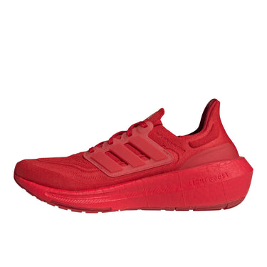 Shop Red Mens adidas Ultraboost Light Running Shoes Shoebacca Shop Red Mens adidas Ultraboost Light Running Shoes Shoebacca