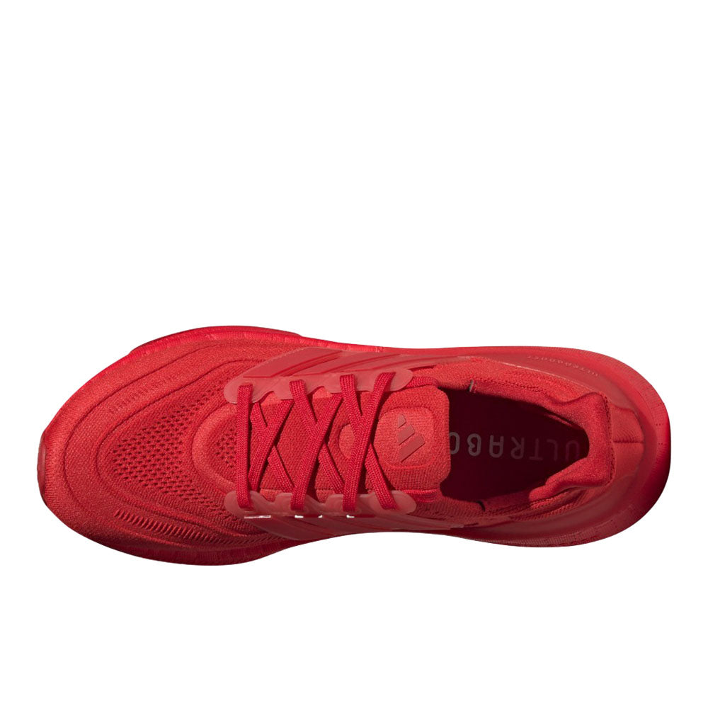 Shop Red Mens adidas Ultraboost Light Running Shoes Shoebacca Shop Red Mens adidas Ultraboost Light Running Shoes Shoebacca