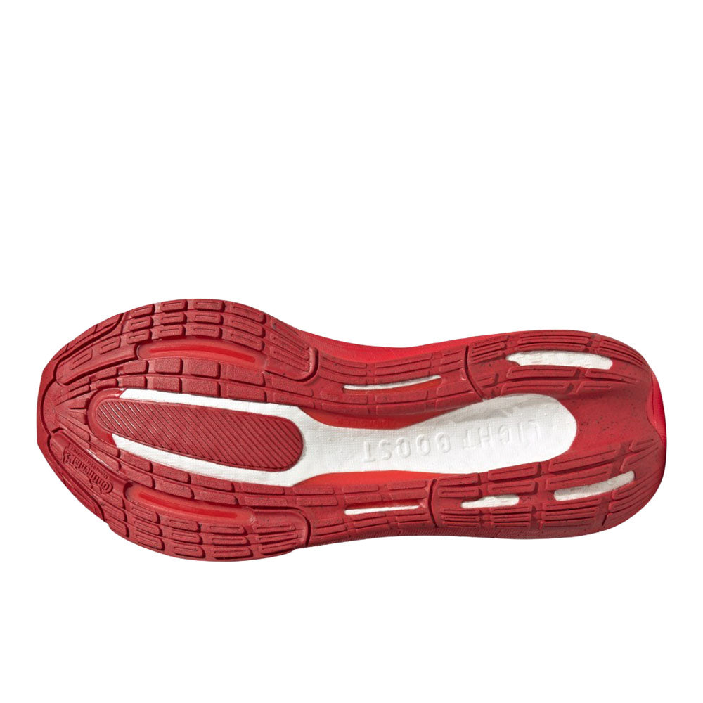 Shop Red Mens adidas Ultraboost Light Running Shoes Shoebacca Shop Red Mens adidas Ultraboost Light Running Shoes Shoebacca