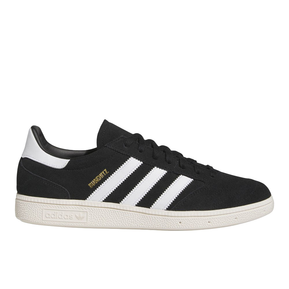 Shop Black Mens adidas Busenitz Vintage Lace Up Sneakers Shoebacca Shop Black Mens adidas Busenitz Vintage Lace Up Sneakers Shoebacca
