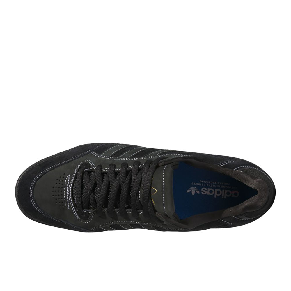 adidas gazelle silver green womens adidas Originals NMD_V3 Shoes | Black/White | Men's