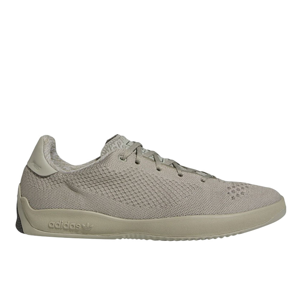 adidas Mens Puig PK Skate Shoes Grey 8 Casual adidas Mens Puig PK Skate Shoes Grey 8 Casual