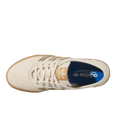 Shop Beige Mens adidas Adi Ease Skate Shoes Shoebacca Shop Beige Mens adidas Adi Ease Skate Shoes Shoebacca