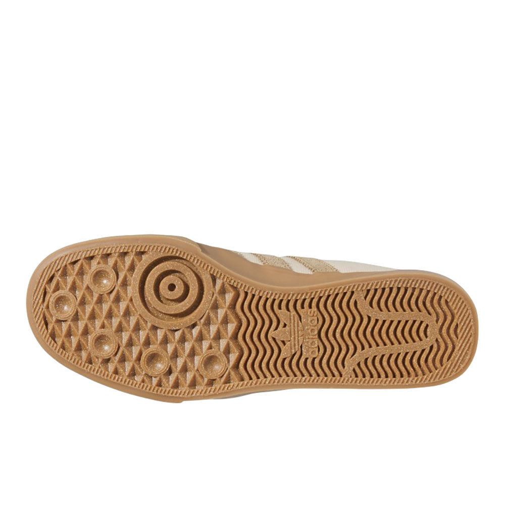 Shop Beige Mens adidas Adi Ease Skate Shoes Shoebacca Shop Beige Mens adidas Adi Ease Skate Shoes Shoebacca