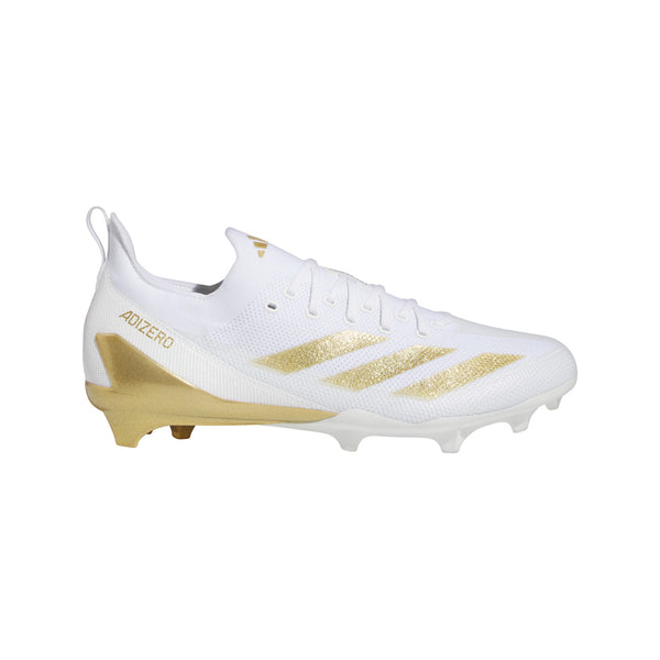 アメフト NFL PRO ADIZERO 8.0 XLサイズ ゴールド【新品】 IE3287_1l_grande.jpg?v=1788967312