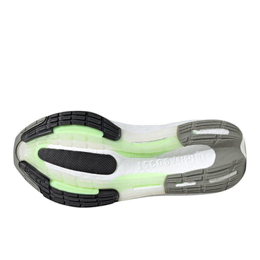 Shop Green Mens adidas Ultraboost Light Running Shoes Shoebacca Shop Green Mens adidas Ultraboost Light Running Shoes Shoebacca