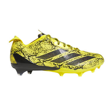 adidas gazelle silver green womens adidas Predator Elite Turf Soccer Shoes TF main image 1