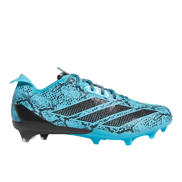 Adizero Electric Speed Cleats GLD　28.0　D Adizero Electric Speed Cleats GLD 28.0 D Adizero Electric