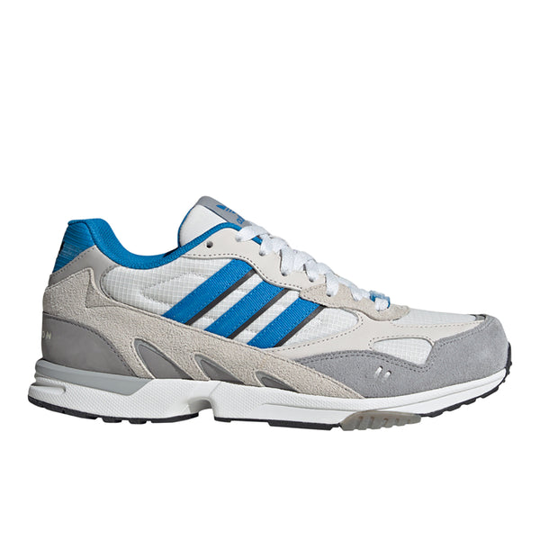 adidas gazelle silver green womens adidas Torsion Super (White/Blue/Grey) 8