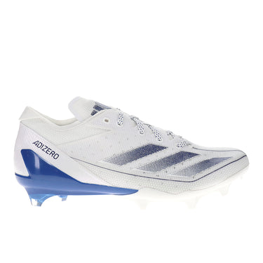 adidas Adizero Electric 'White Royal Blue'