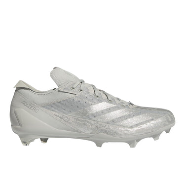adidas Adizero Electric Speed Juice Football Cleats Grey Two 8