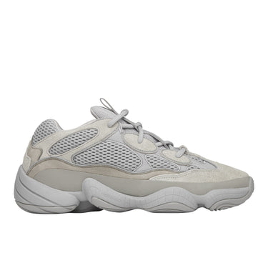 Shop Grey Mens adidas Yeezy 500 Lace Up Sneakers Shoebacca Shop Grey Mens adidas Yeezy 500 Lace Up Sneakers Shoebacca