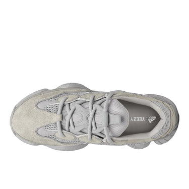 yeezy boost 500 box Adidas Yeezy 500 Box Only Blush Men's Size 11.5