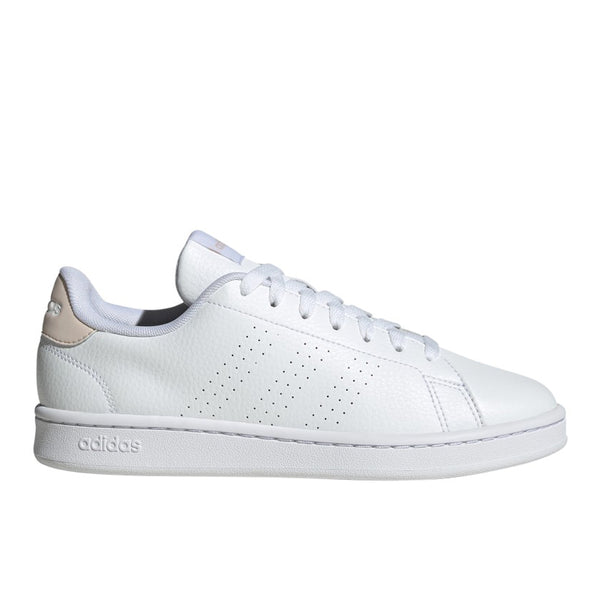 adidas Women's Advantage Sneaker