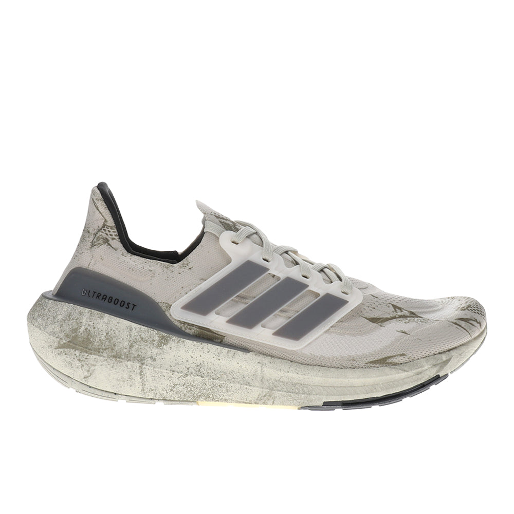 adidas Unisex-Adult Ultraboost Light Sneaker adidas Unisex-Adult Ultraboost Light Sneaker