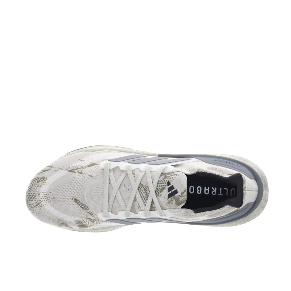 adidas Unisex-Adult Ultraboost Light Sneaker adidas Unisex-Adult Ultraboost Light Sneaker