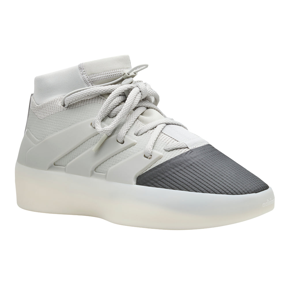 adidas x Fear of God Athletics I Basketball, 6.5 adidas x Fear of God Athletics I Basketball, 6.5