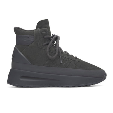 adidas x Fear of God Los Angeles Hiker Carbon IE6208, Carbon / 9 adidas x Fear of God Los Angeles Hiker Carbon IE6208, Carbon / 9