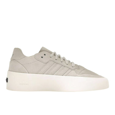 adidas gazelle silver green womens adidas Women's Campus Purple Burst 6.5