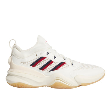 Men's adidas Mahomes 2 Impact FLX Negro Leagues Baseball Museum Training Shoes - Multi - US 12 Men's adidas Mahomes 2 Impact FLX Negro Leagues Baseball Museum Training Shoes - Multi - US 12