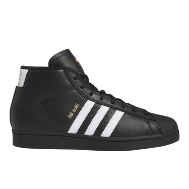 adidas gazelle silver green womens adidas Superskate Black/White