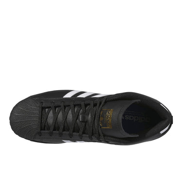 adidas gazelle silver green womens Superstar 360 Boots Core Black - adidas Originals