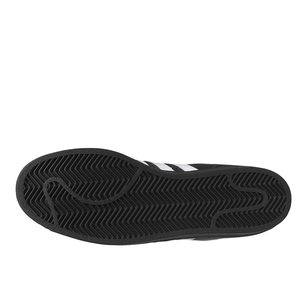 Shop Black Mens Pro Model ADV High Top Sneakers – Shoebacca
