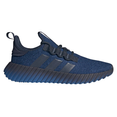 Shop Blue Mens Kaptir 3.0 Running Shoes Shoebacca Shop Blue Mens Kaptir 3.0 Running Shoes Shoebacca