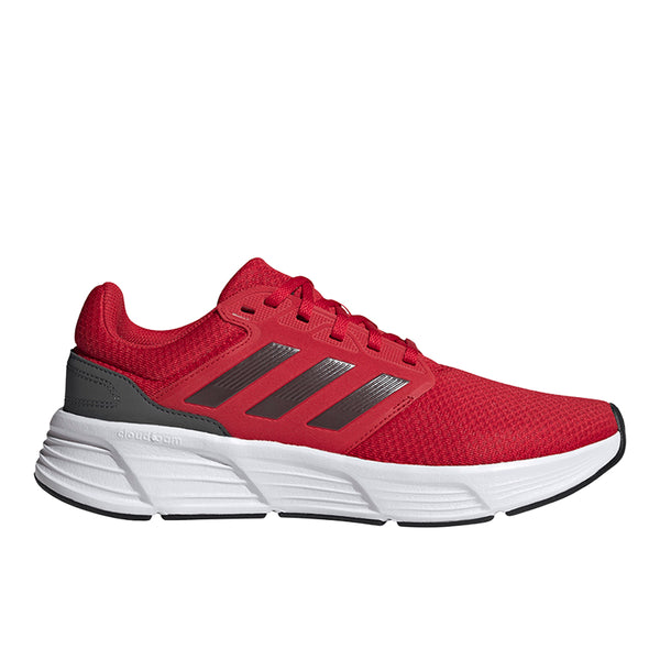 Adidas Galaxy 6 Athletic Shoes Size 11.5  NWOB Amazon.com | adidas Mens Galaxy 6 Lace Up Sneakers Shoes  main image 2