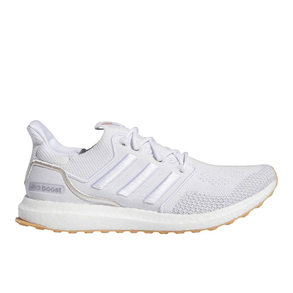 Shop White Mens adidas Ultraboost 1.0 Lower Carbon Footprint Running Shoes Shoebacca Shop White Mens adidas Ultraboost 1.0 Lower Carbon Footprint Running Shoes Shoebacca