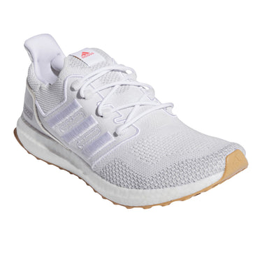 Shop White Mens adidas Ultraboost 1.0 Lower Carbon Footprint Running Shoes Shoebacca Shop White Mens adidas Ultraboost 1.0 Lower Carbon Footprint Running Shoes Shoebacca