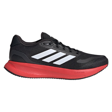 Casual Loafer Adidas Cloudfoam Ultimate Men's Running Shoes Adidas Mens Cloudfoam Ultimate Athletic Shoes Gray Black CG5801 Sz 13 SHOES2 Casual Loafer Adidas Cloudfoam Ultimate Men's Running Shoes Adidas Mens Cloudfoam Ultimate Athletic Shoes Gray Black CG5801 Sz 13 SHOES2