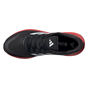Shop Black, Red Mens Runfalcon 5 Running Shoes Shoebacca Shop Black, Red Mens Runfalcon 5 Running Shoes Shoebacca