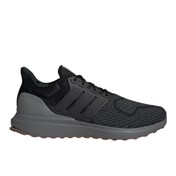 adidas Men's Ubounce DNA Sneaker