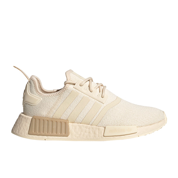 adidas gazelle silver green womens Shop Off White Womens NMD R1 Lace Up Sneakers – Shoebacca