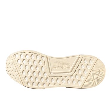 Shop Off White Womens NMD R1 Lace Up Sneakers Shoebacca Shop Off White Womens NMD R1 Lace Up Sneakers Shoebacca