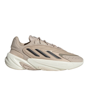 Shop Beige Womens Ozelia Lace Up Sneakers Shoebacca Shop Beige Womens Ozelia Lace Up Sneakers Shoebacca