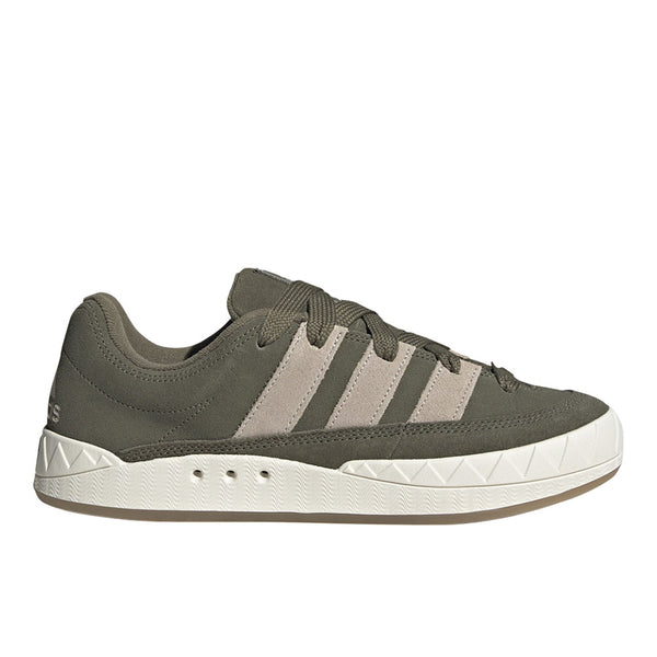 adidas Adimatic 12