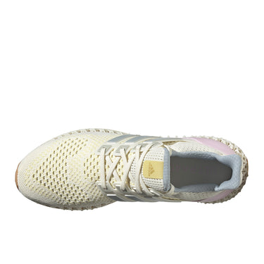 Shop Off White Mens adidas Ultra 4D Lace Up Sneakers Shoebacca Shop Off White Mens adidas Ultra 4D Lace Up Sneakers Shoebacca