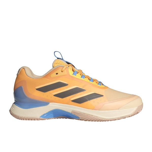 adidas Avacourt 2 Tennis Shoes