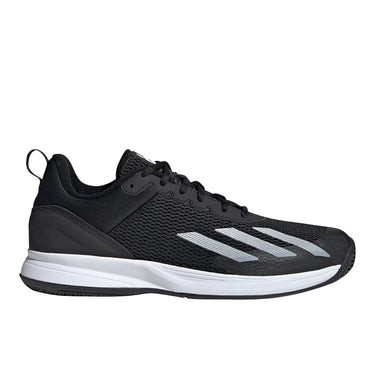 adidas Mens Courtflash Speed Tennis Sneakers Shoes