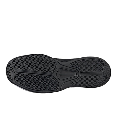 adidas Mens Courtflash Speed Tennis Sneakers Shoes