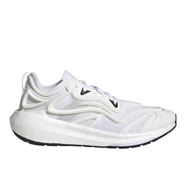 adidas gazelle silver green womens Shop White Mens adidas by Stella McCartney Ultraboost Speed Running Shoes –  Shoebacca