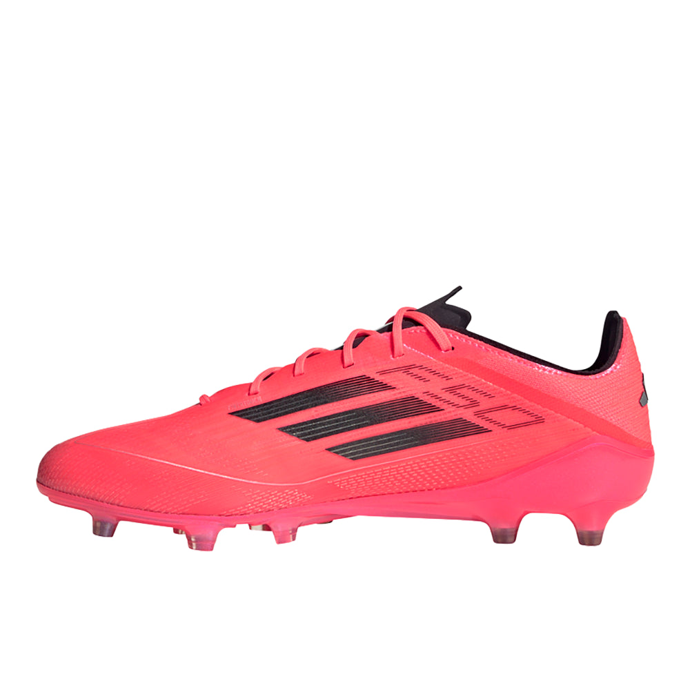  f50 elite　fg 26.5 Shop Pink Mens F50 Elite Artificial Ground Soccer Cleats – Shoebacca